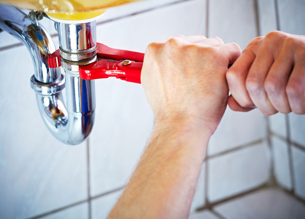 About Coulee City Plumbers