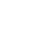 Coulee City Plumbers